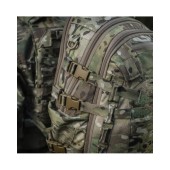 M-Tac Plecak Mission Pack Elite