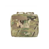 M-Tac Military Organizer Elite Medium.