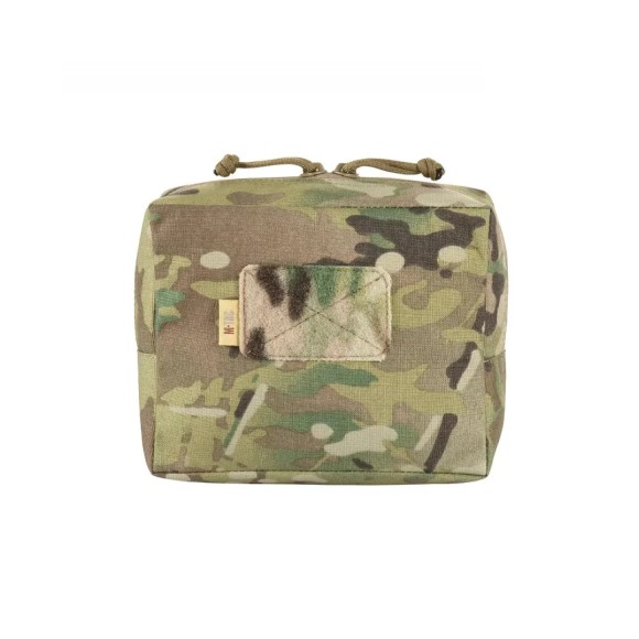 M-Tac Military Organizer Elite Medium.