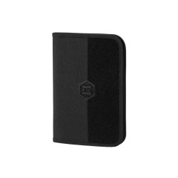 M-Tac Organizer-Notepad A5 Elite