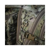 M-Tac Plecak Mission Pack Elite