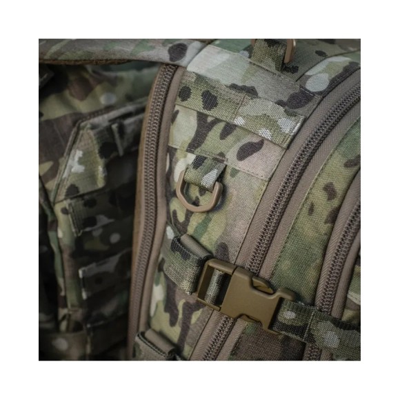 M-Tac Plecak Mission Pack Elite