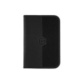 M-Tac Organizer-Notatnik A5 Elite