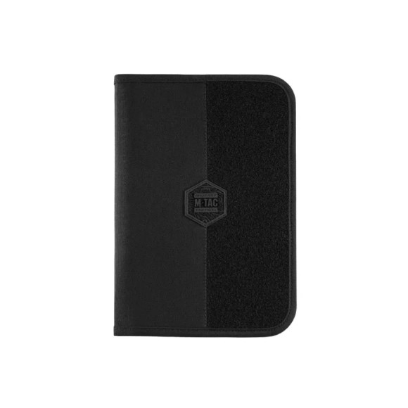 M-Tac Organizer-Notatnik A5 Elite