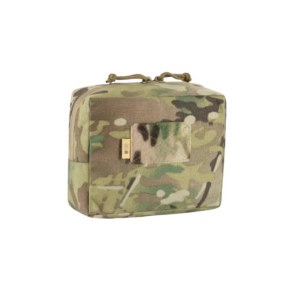 M-Tac Military Organizer Elite Medium.