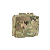 M-Tac Military Organizer Elite Medium.