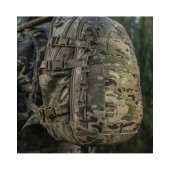 M-Tac Plecak Mission Pack Elite