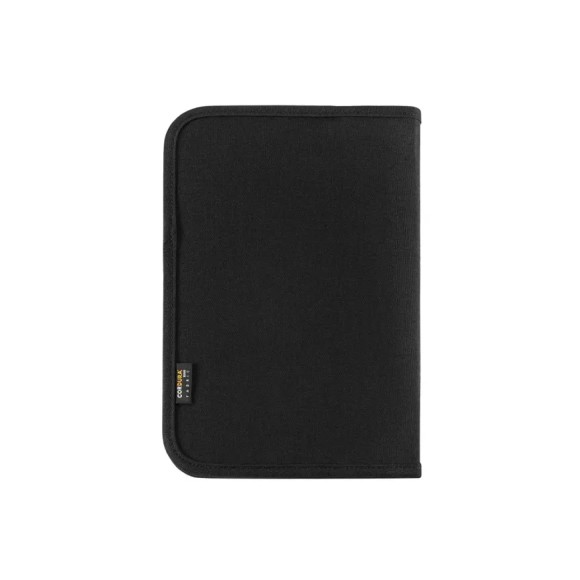 M-Tac Organizer-Notatnik A5 Elite