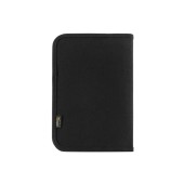 M-Tac Organizer-Notatnik A5 Elite
