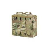 M-Tac Military Organizer Elite Medium.