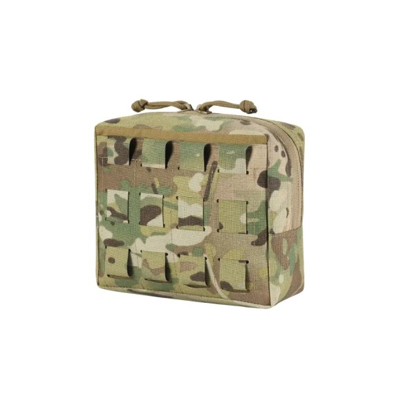 M-Tac Military Organizer Elite Medium.