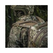 M-Tac Plecak Mission Pack Elite