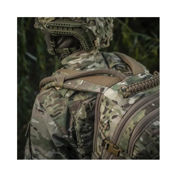 M-Tac Plecak Mission Pack Elite