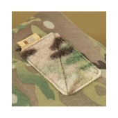 M-Tac Military Organizer Elite Medium.