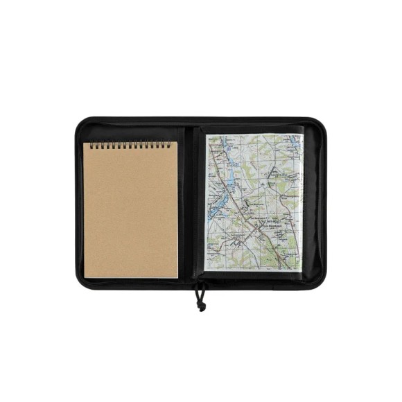 M-Tac Organizer-Notatnik A5 Elite