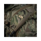 M-Tac Plecak Mission Pack Elite