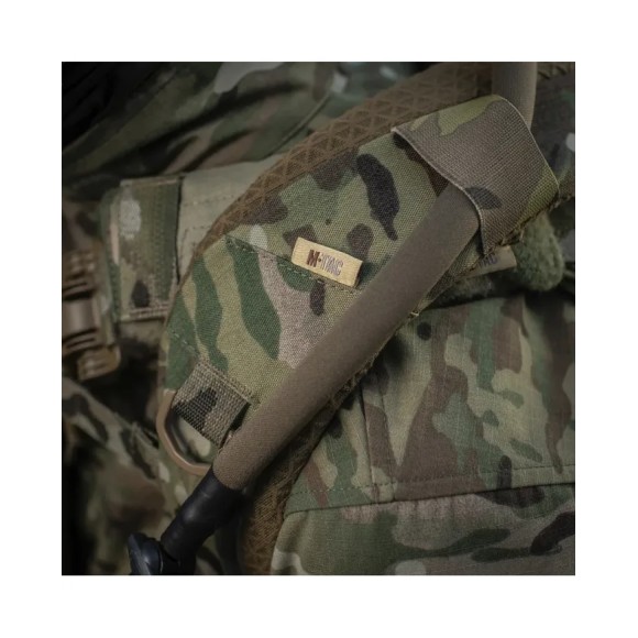 M-Tac Plecak Mission Pack Elite