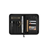 M-Tac Organizer-Notatnik A5 Elite