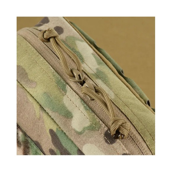M-Tac Military Organizer Elite Medium.