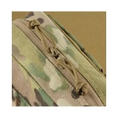 M-Tac Military Organizer Elite Medium.