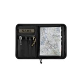 M-Tac Organizer-Notatnik A5 Elite