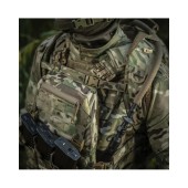 M-Tac Plecak Mission Pack Elite