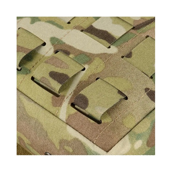 M-Tac Military Organizer Elite Medium.