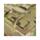 M-Tac Military Organizer Elite Medium.