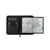 M-Tac Organizer-Notatnik A5 Elite