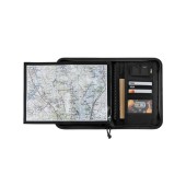 M-Tac Organizer-Notatnik A5 Elite