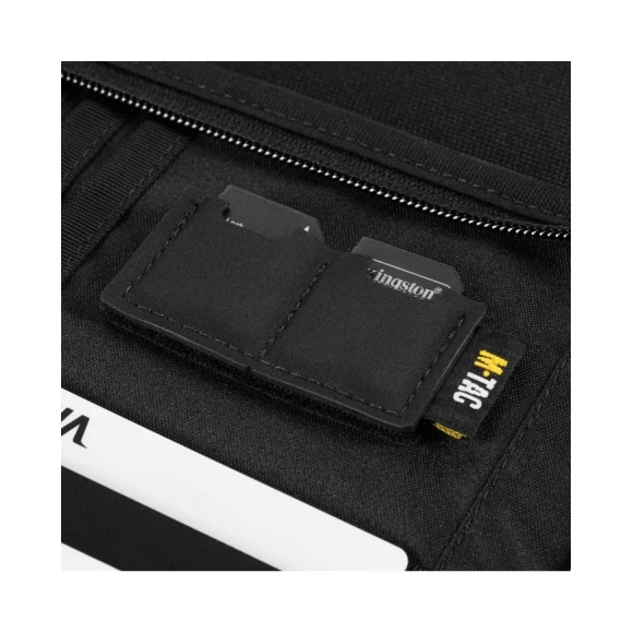 M-Tac Organizer-Notatnik A5 Elite