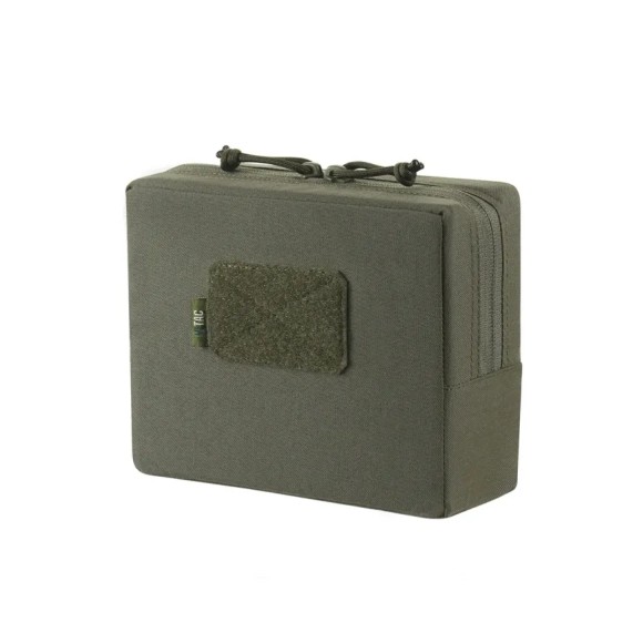 M-Tac Military Organizer Elite Medium.