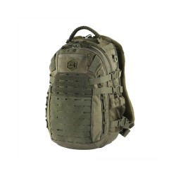 Рюкзак M-Tac Mission Pack Elite Hex Backpack