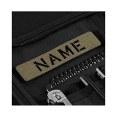 M-Tac Organizer-Notatnik A5 Elite