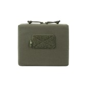 M-Tac Military Organizer Elite Medium.