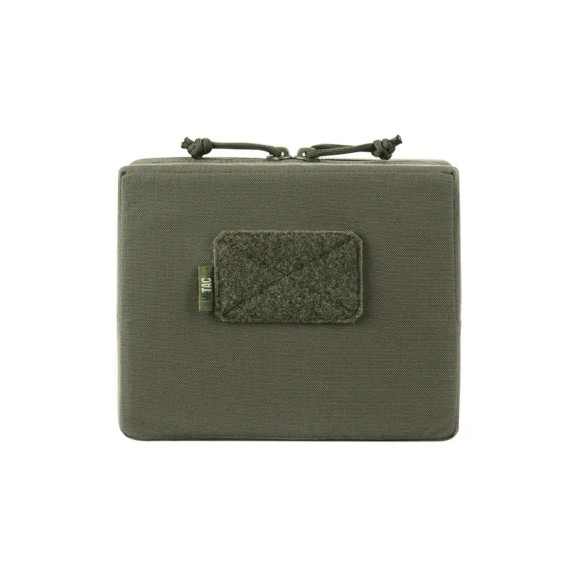 M-Tac Military Organizer Elite Medium.
