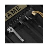 M-Tac Organizer-Notatnik A5 Elite