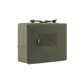M-Tac Military Organizer Elite Medium.