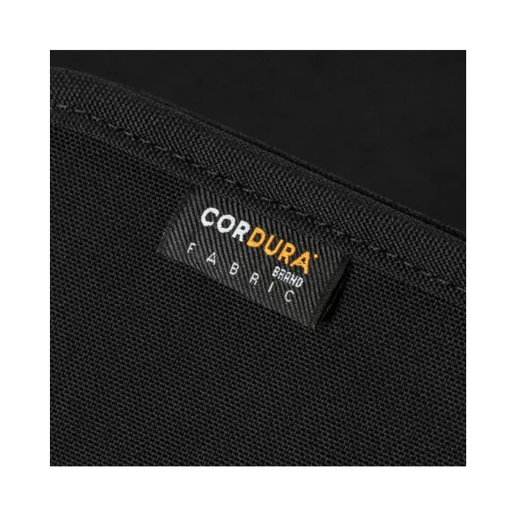 M-Tac Organizer-Notatnik A5 Elite