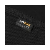 M-Tac Organizer-Notatnik A5 Elite