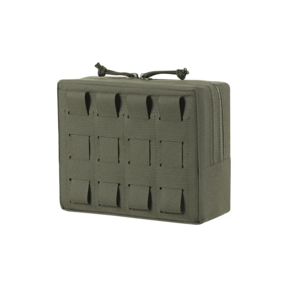 M-Tac Military Organizer Elite Medium.