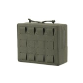 M-Tac Military Organizer Elite Medium.