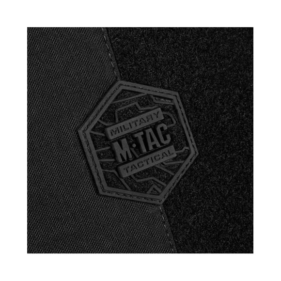 M-Tac Organizer-Notatnik A5 Elite