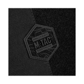 M-Tac Organizer-Notatnik A5 Elite