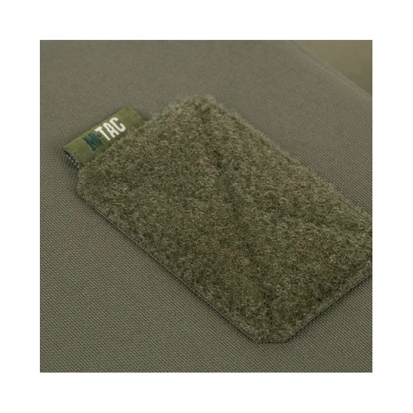 M-Tac Military Organizer Elite Medium.