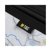 M-Tac Organizer-Notatnik A5 Elite