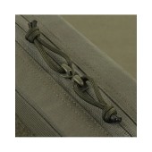 M-Tac Military Organizer Elite Medium.