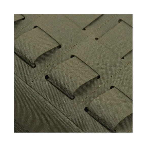M-Tac Military Organizer Elite Medium.