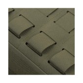 M-Tac Military Organizer Elite Medium.