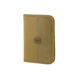 M-Tac Organizer-Notepad A5 Elite
